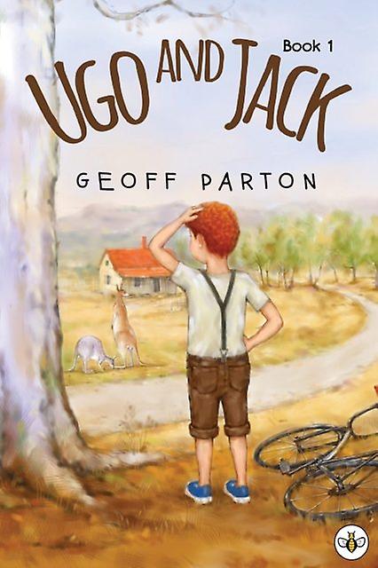 Ugo And Jack