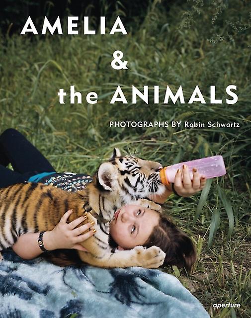 Robin Schwartz Paperback Book