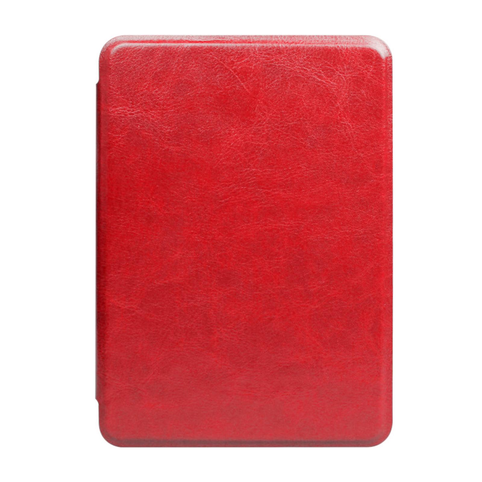 2021 Magnetic for Smart for Case for Kindle Paperwhite 11th Generation 6.8 Inch