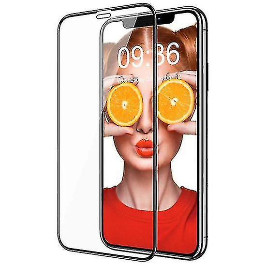 Tempered Glass For Iphone 11