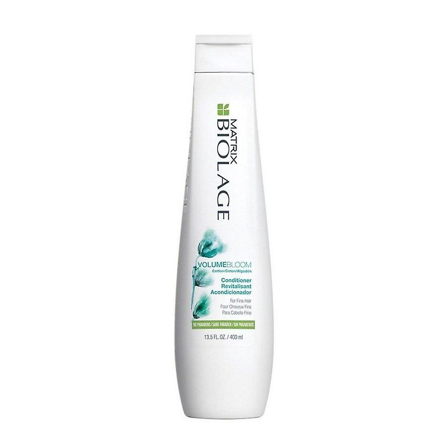 Matrix Biolage VolumeBloom Conditioner 400ml