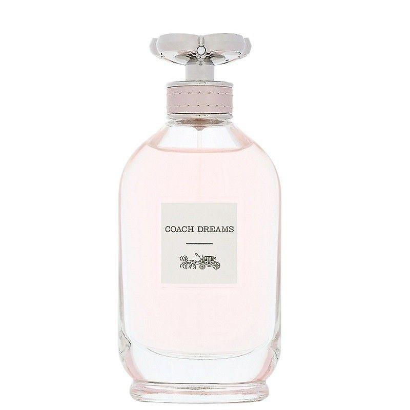 Coach Dreams Eau de Parfum 90ml