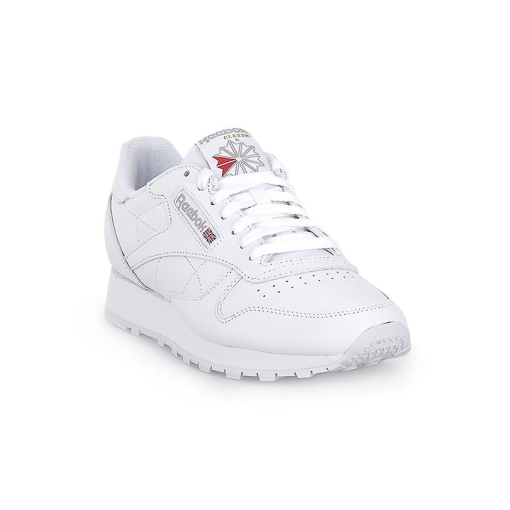 Shoes Reebok Classic Leather 100008492