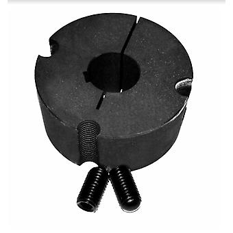 HTC 3525-50MM Tapered Bush with 50 mm Bore