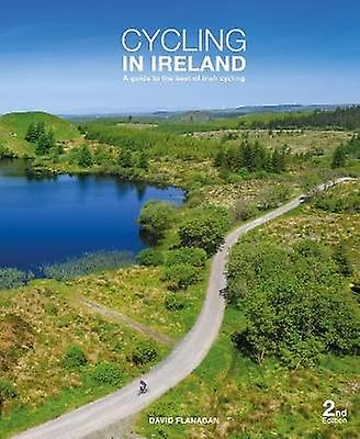 Cycling in Ireland