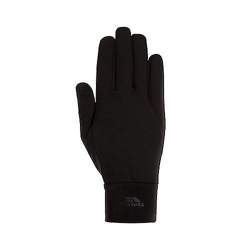 Trespass ユニセックス 大人用リードウッドグローブ