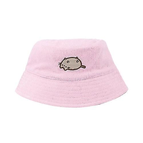 Pusheen Girls Cordon bob