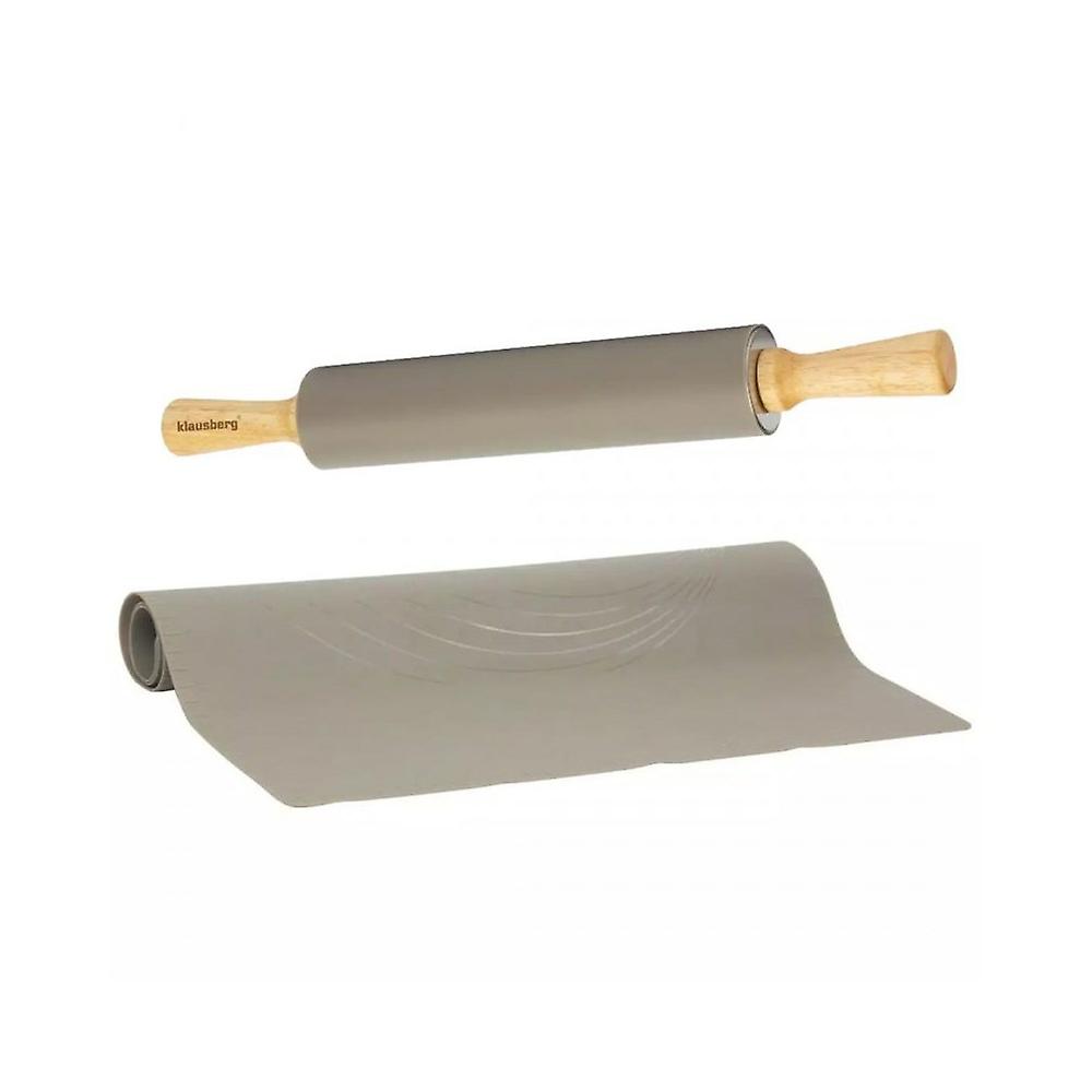 Klausberg silicone board roller 42590