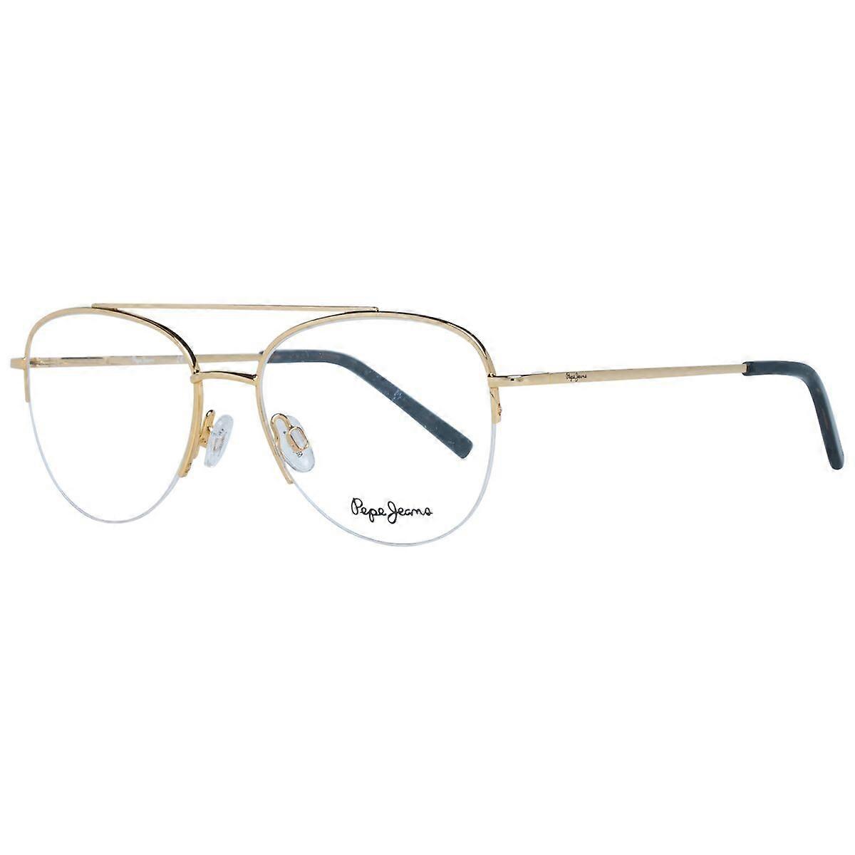 Ladies' Spectacle frame Pepe Jeans PJ1323 51C2