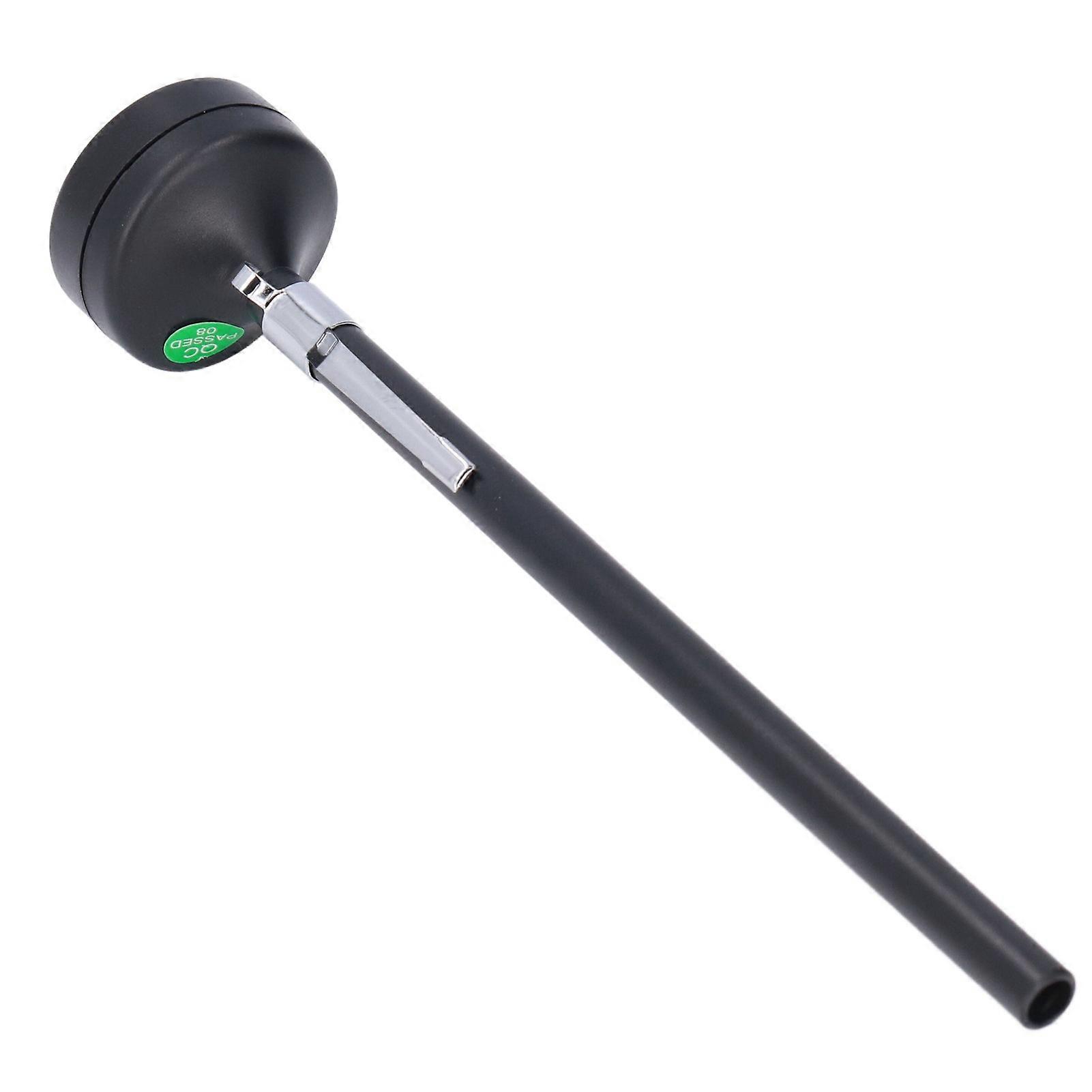 Food Thermometer BBQ Water Electronic Thermometers for Kitchen with Automatic Shutdown Function