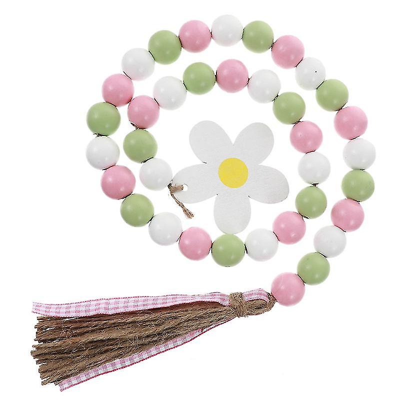 1pcs Portable Pendant