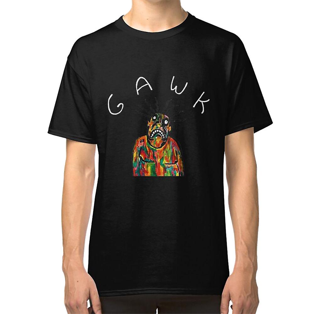 Camiseta Vundabar Gawk