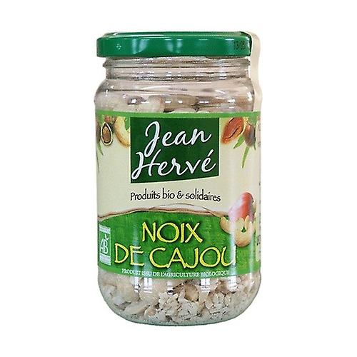 Cashew nut 180 g
