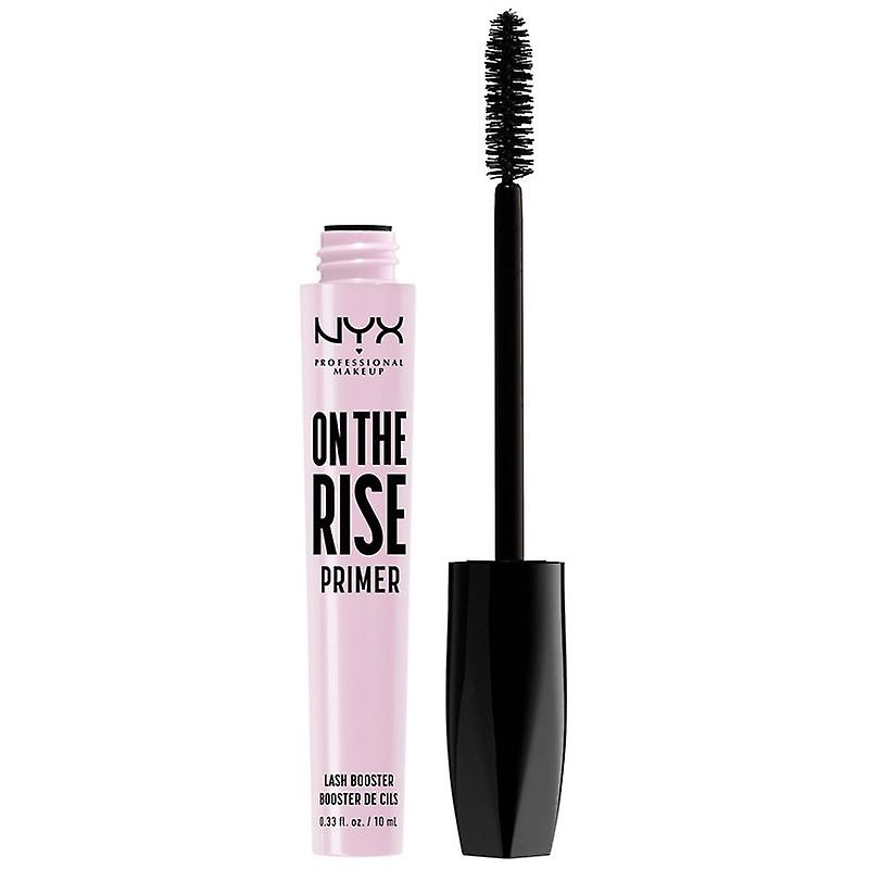 NYX PROF. MAKE-UP Op De Stijging Lash Booster Mascara Primer