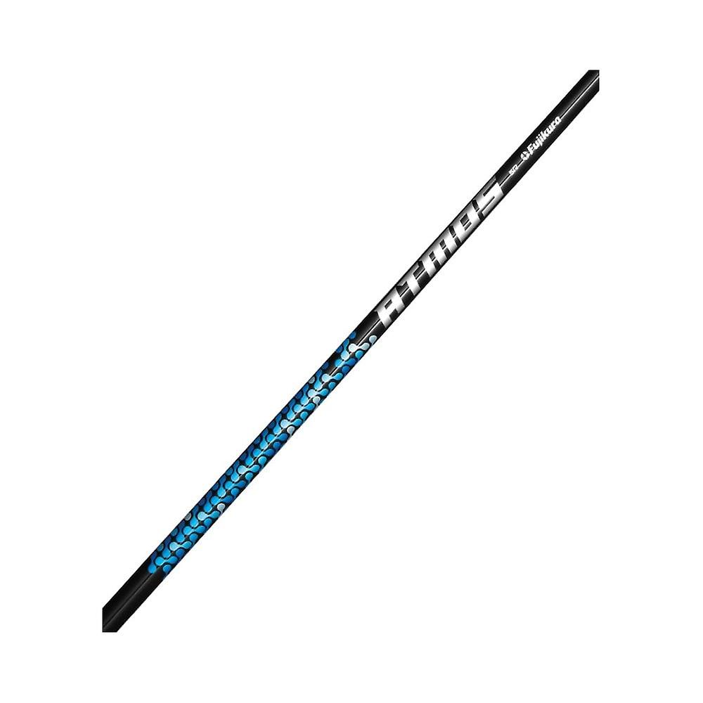 Fujikura Atmos Blue 5 פיר גולף - עץ 0.335