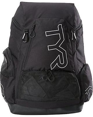 TYR Alliance Team Backpack 45L