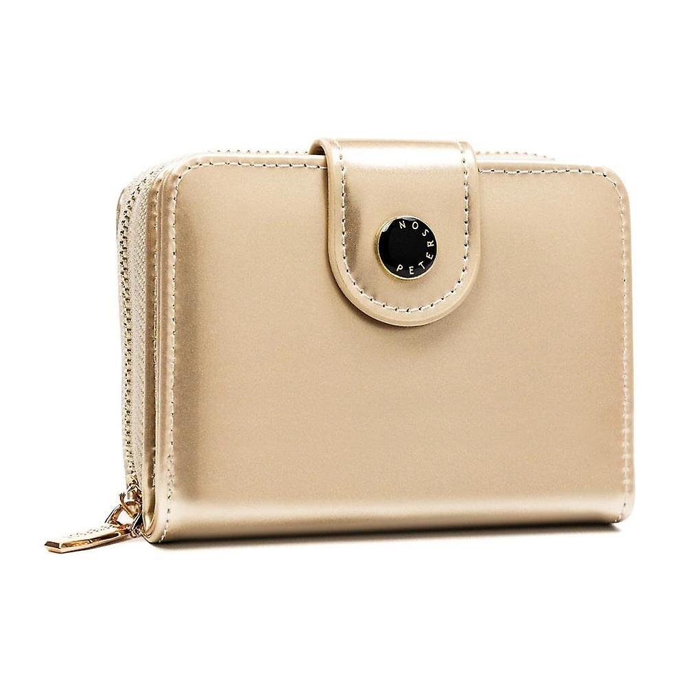 Wallets Peterson PTN014LAK71139