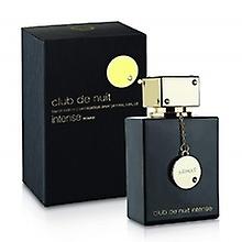 Armaf - Club De Nuit Intense EDP 105ml