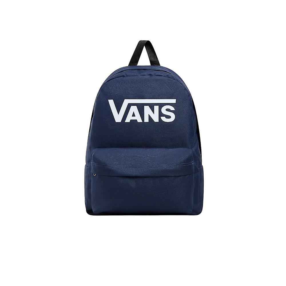 Backpack Vans Old Skool Print Kpac dr VN000H50LKZ1