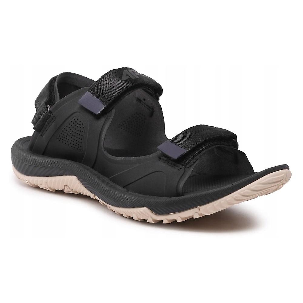 Shoes 4F 4FSS23FSANF01622S