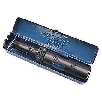 Draper 2500 6 Piece Impact Screwdriver Set