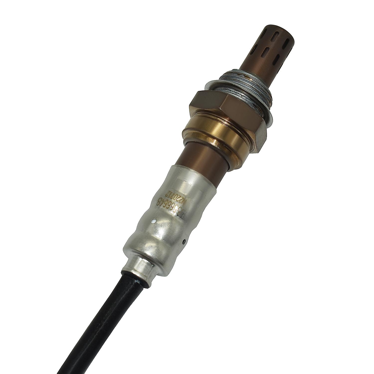 Oxygen sensor 55566648