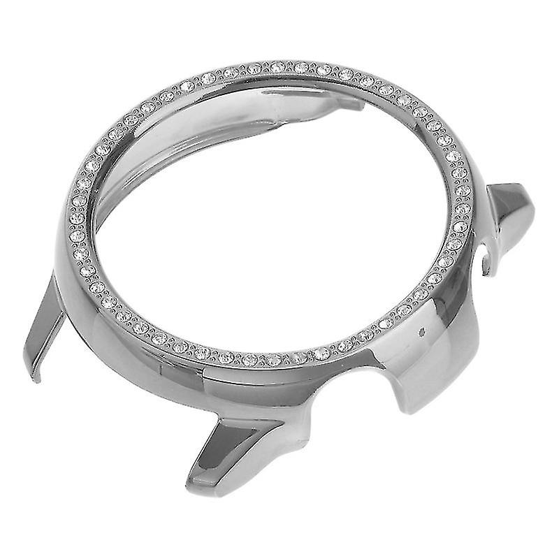 The New 1pcs Beautiful Watch Case