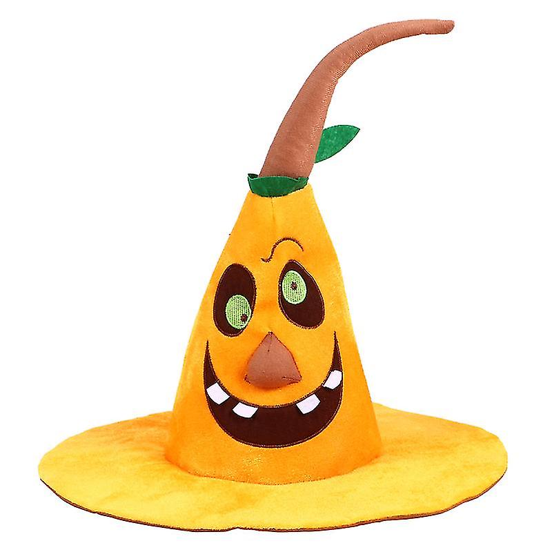 1pcs Children Cap For Halloween Decorations