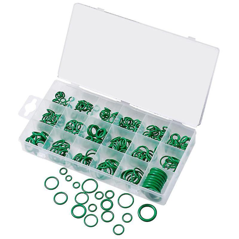 265pcs Gasket Assortment Kit