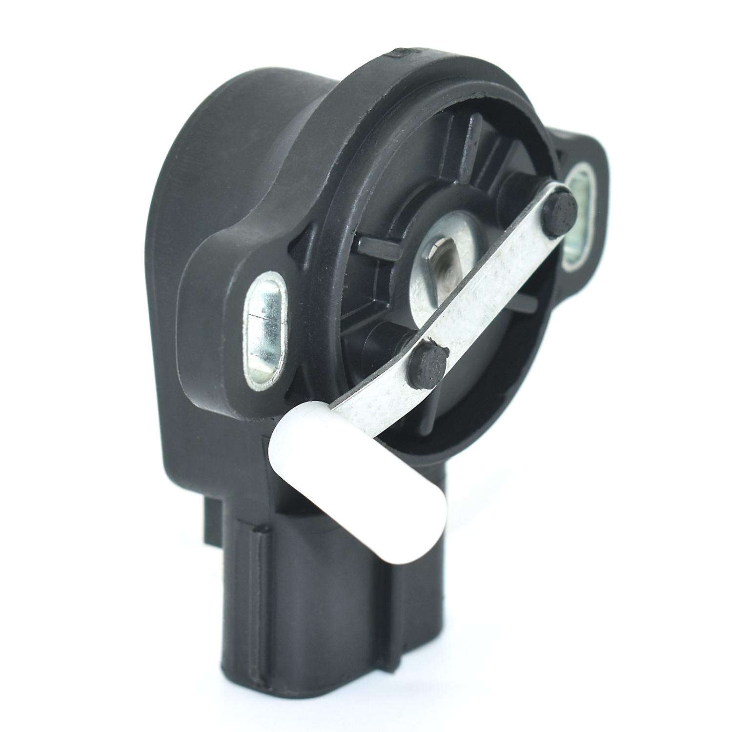 Gas pedal position sensor CB05-41-AC0