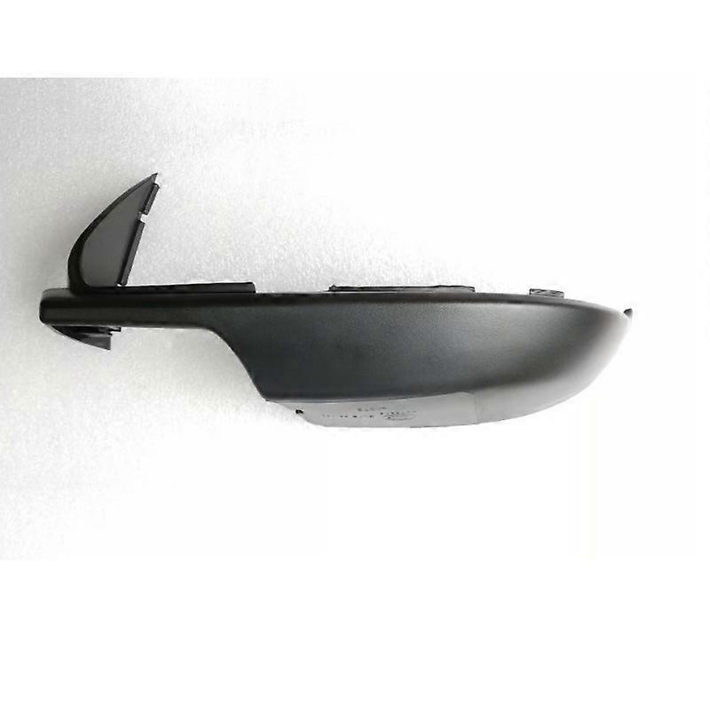 Accessories For Car Mazda 2 3 6 M3 M6 M2 Demio Rearview Mirror Cover Bottom Case Lower Shell