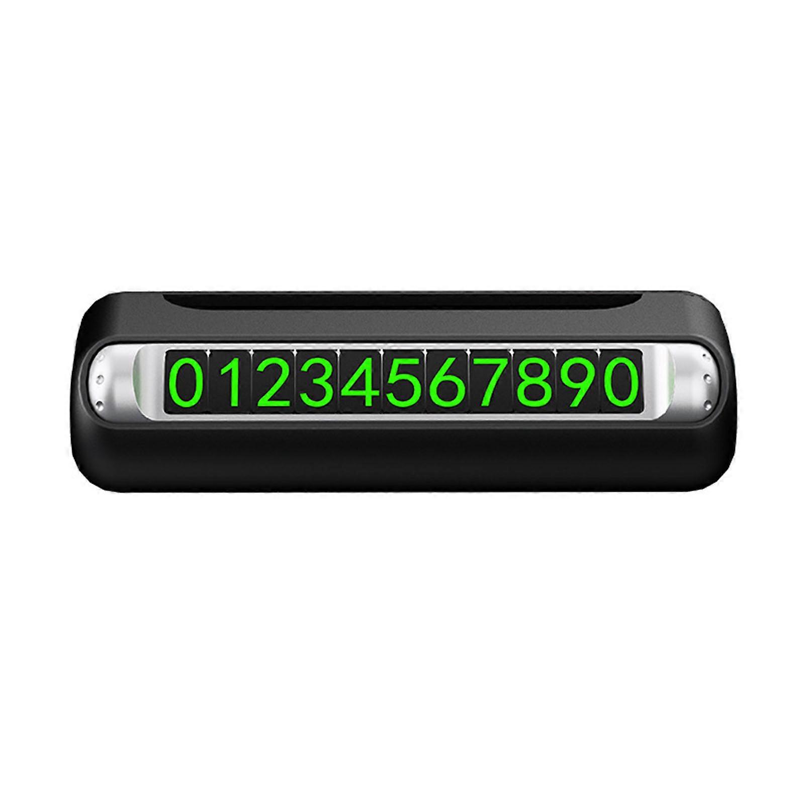 Bil Emergency Escape Hammer 4 i 1 Multifunktionell Bärbar Pålitlig Robust Bilglasbrytare Hammare För Bil