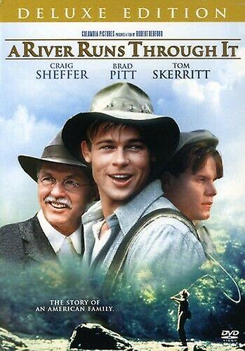  [DVD] [1993] [ DVD -  2 ]