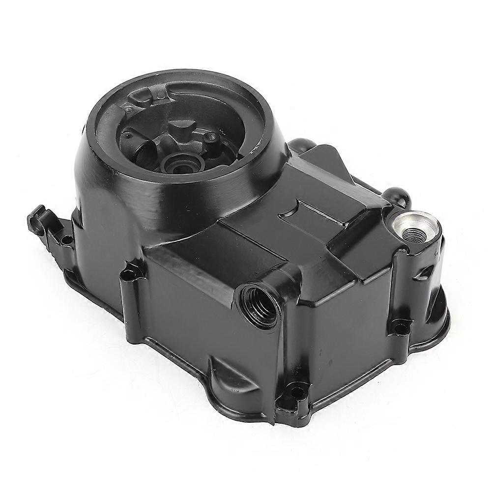 Motor Höger Övre Sida Automatisk Kopplingsskydd Passar För Pit Bike ATV QUAD