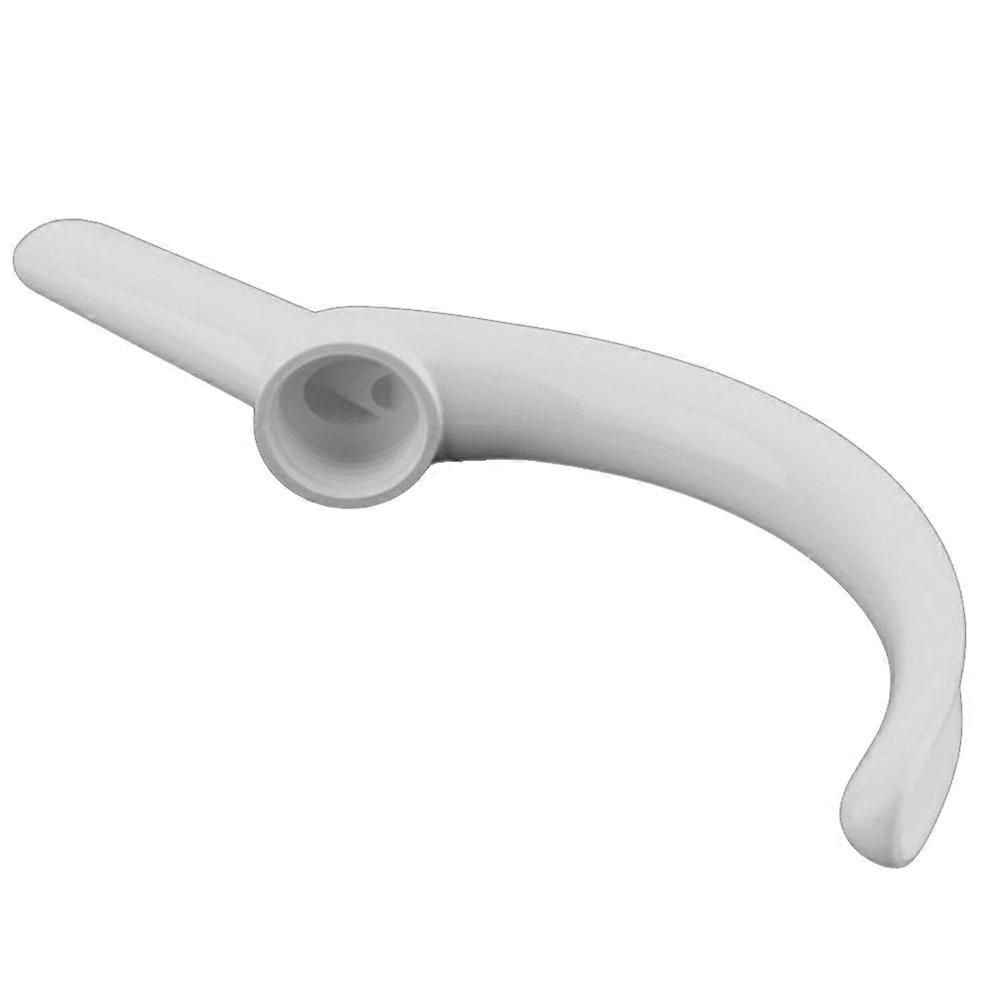 Beverage Bottle Handle Mineral Water Bottle Pouring Handle Tool