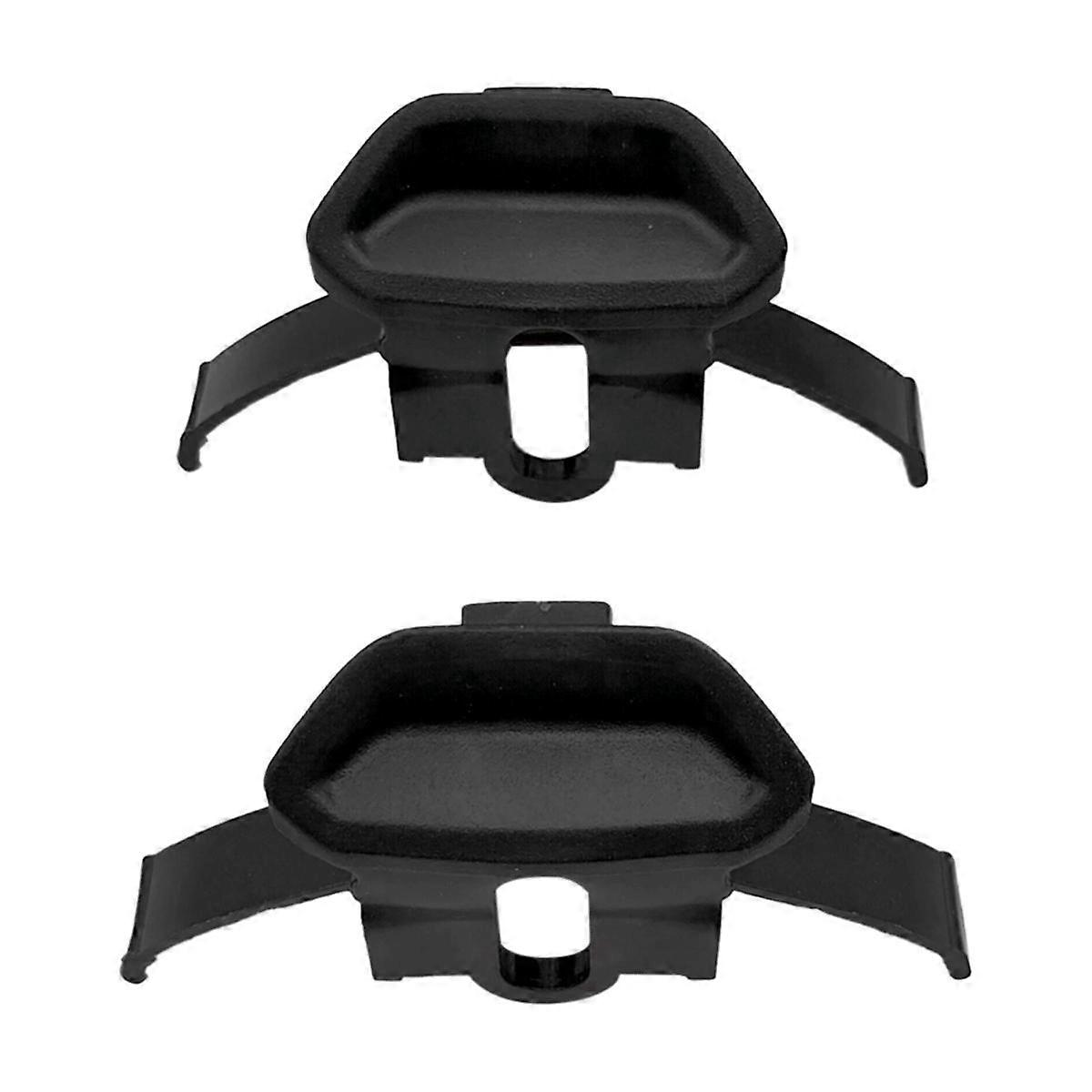 2PCS Watercraft Glove Box Latch for Explorer Fish GTX RXT RXT-X Wake 90 130 155 170 230 300 2640001
