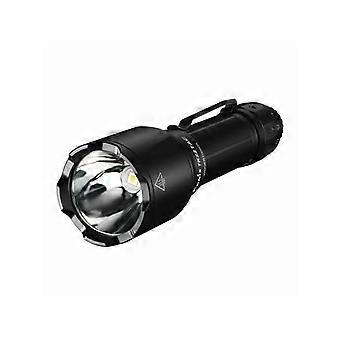 TK22 TAC LED flashlight