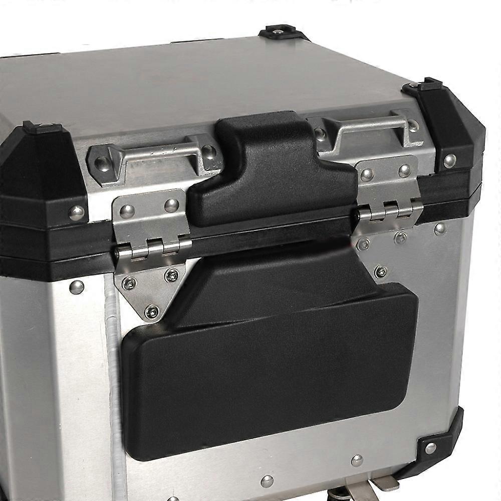 2022 2023 Motor Rear Case Box Cushion Backrest Top Case Backrest Pad For Benelli TRK 502 X TRK502X TRK251 TRK502 2019 2020 2022
