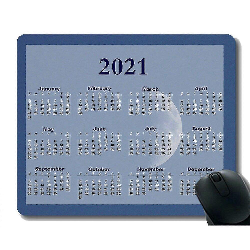 calendar gaming designed,background clean clear mouse field x180x3