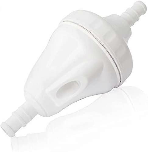 G52 Replacement Valve for Polaris 180 280 380 Pool Cleaner with G53 Gear Mechanism G57 Clamp