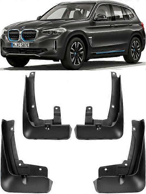 Mud Flaps & Splash Guards for BMW for sale | UK