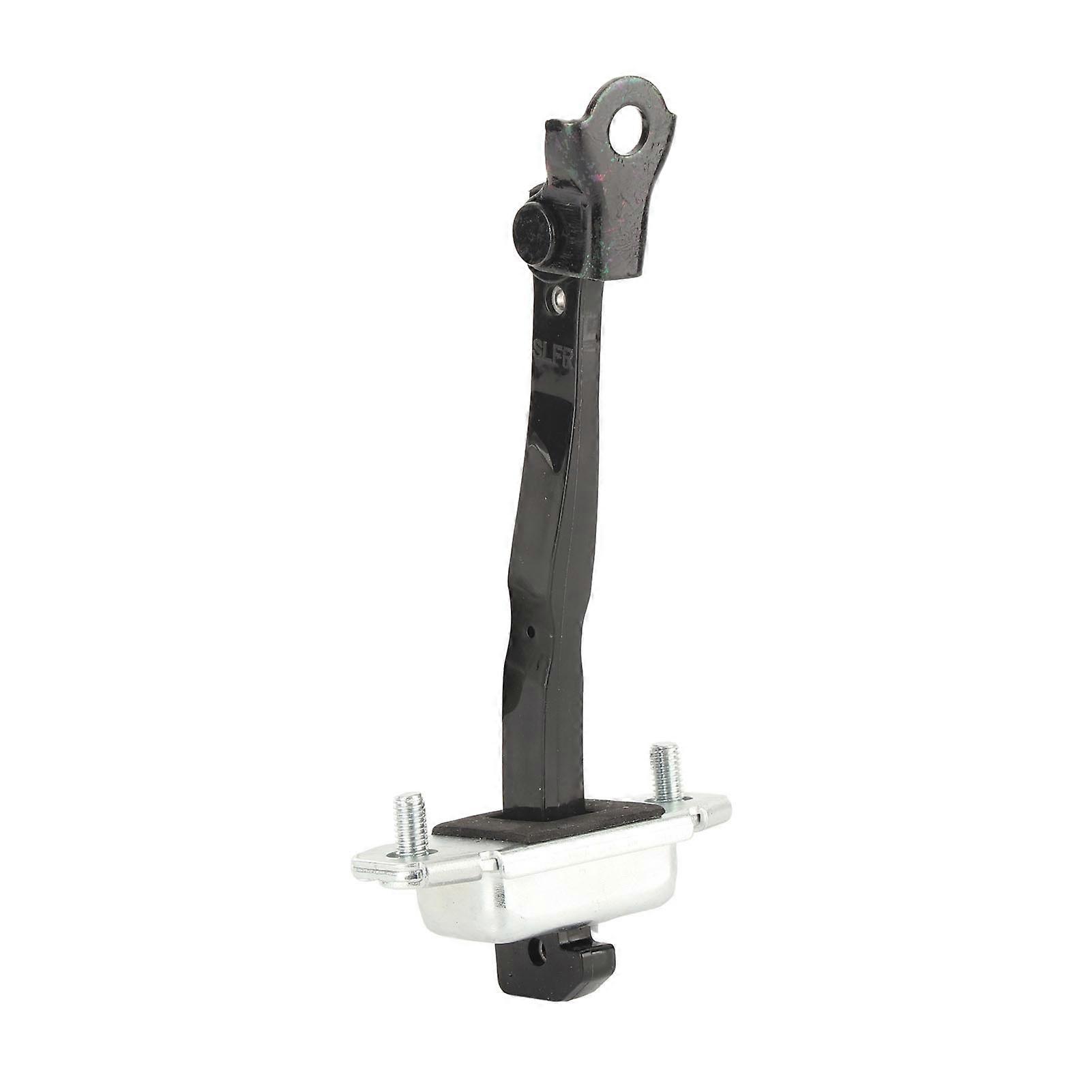 Car Door Stopper Limiter 793903W000 Front Right Check Arm Stop Hinge Strap Replacement For Kia Sportage 2011 to 2016 YEMAA