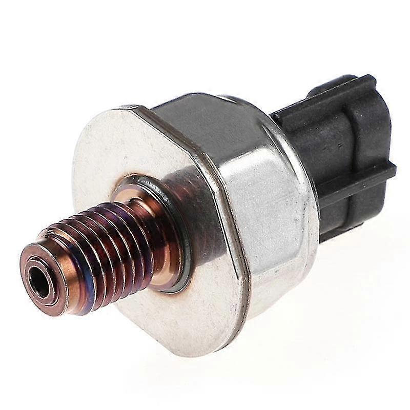 Fuel Rail High Pressure Sensor For Ford Transit Mk7 2.2 2.4 3.2