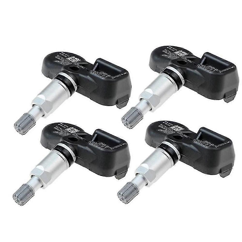 For Toyota Avensis Auris Rav4 Yaris Verso Tpms Tire Pressure Sensor