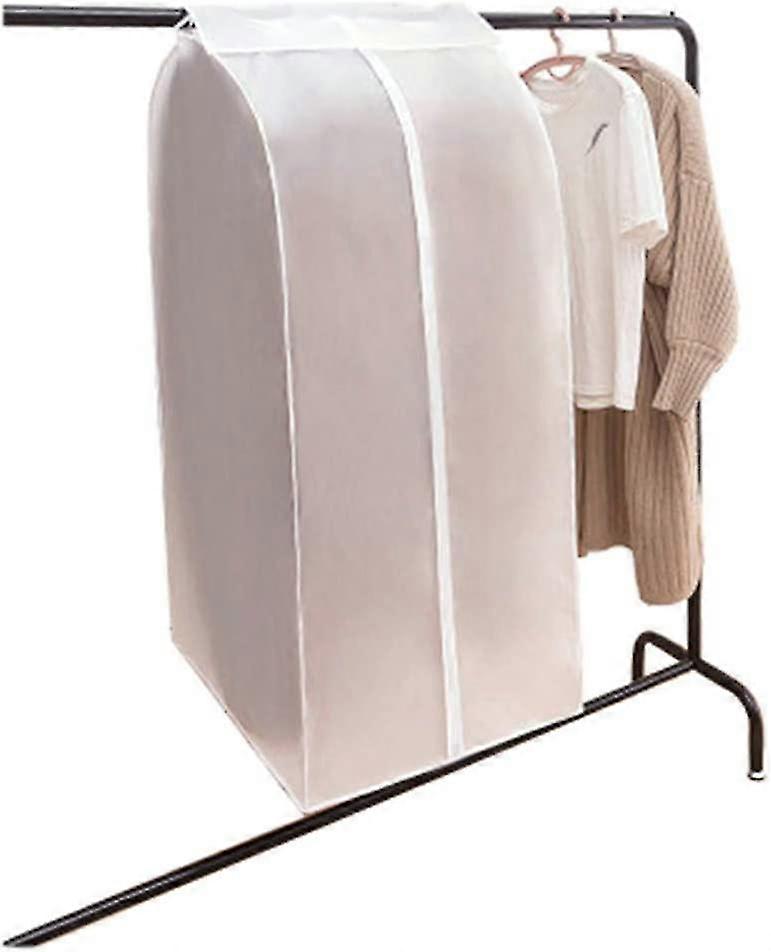 Clothes Dust Cover, Clothes Cover, Clothes Sorting Bag