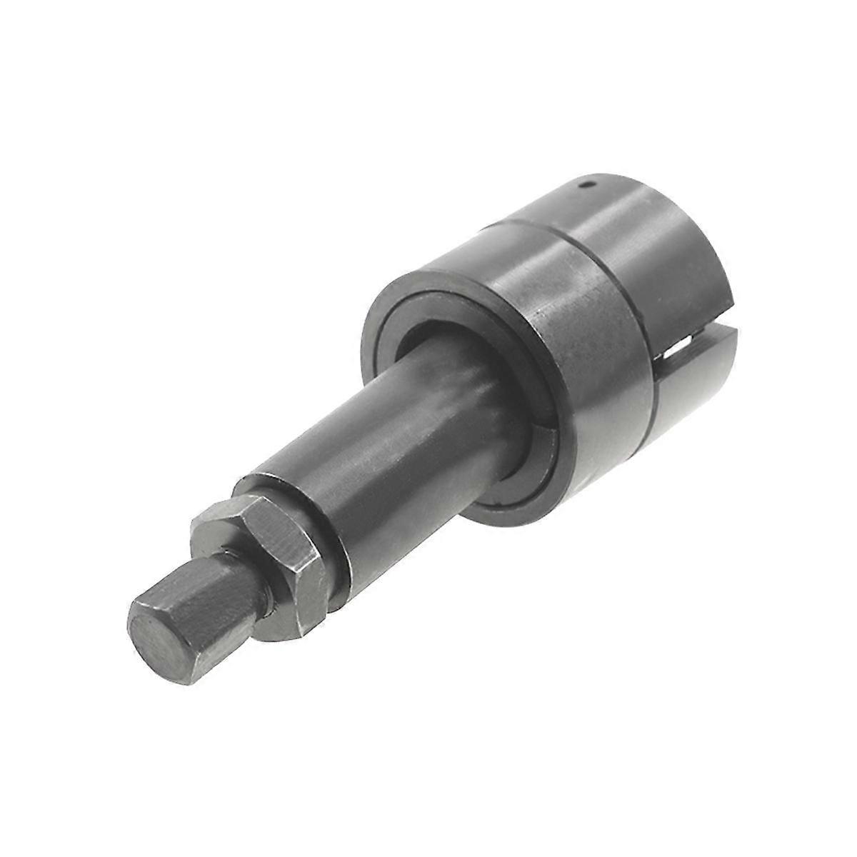 Accesorios de motocicleta Herramientas Herramientas de reparación para GY6 Start Start Extractor extractor extractor