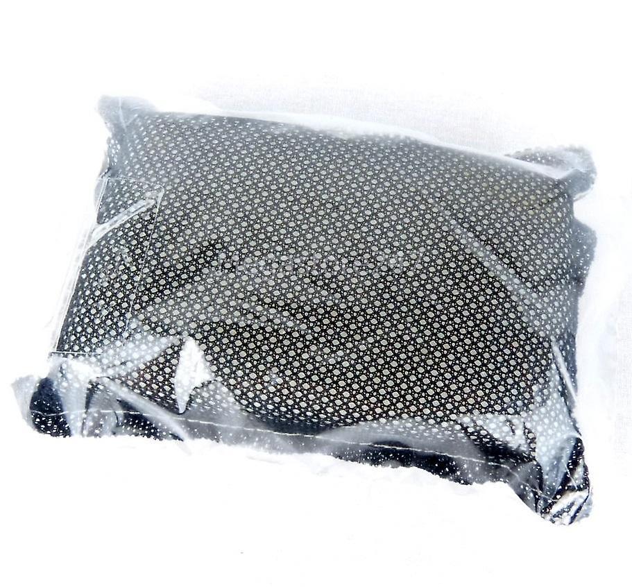Bug And Tar Remover Sponge