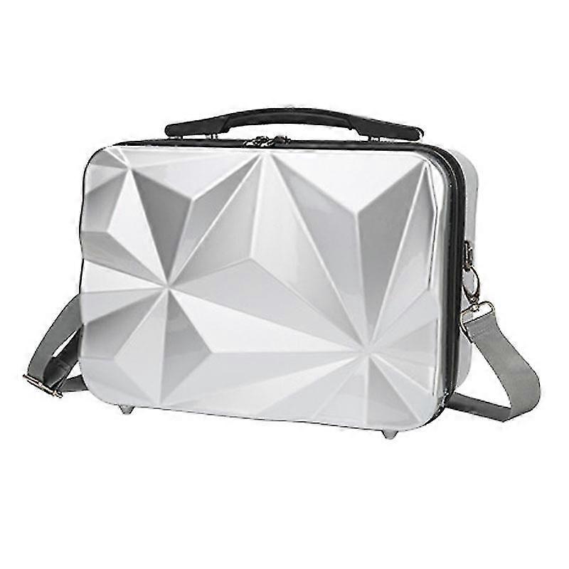 hard travel storage case compatible with nintendo switch