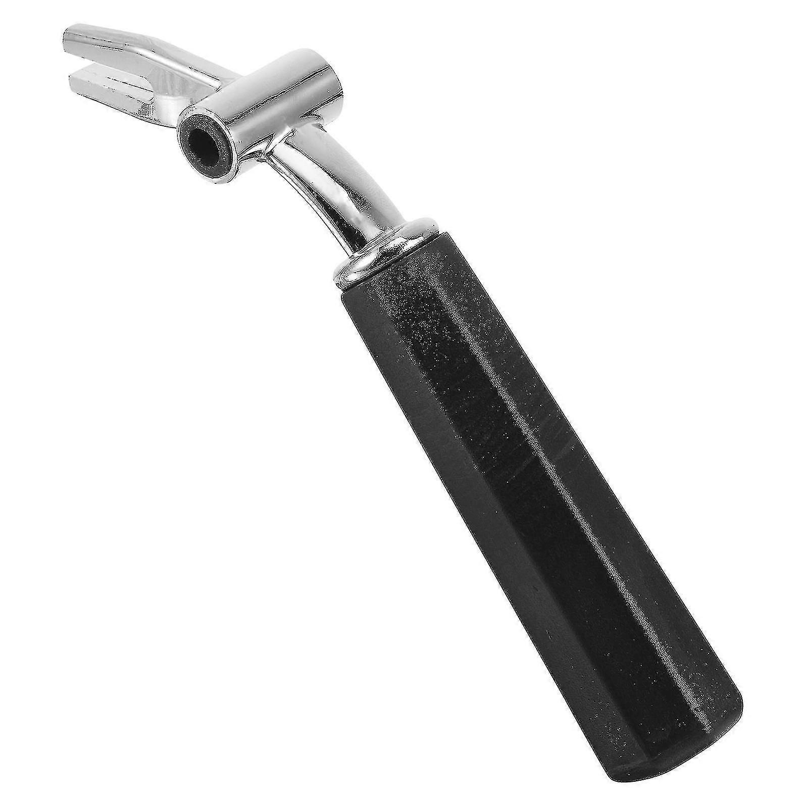 Ice Cream Machine Handle Large Ice Cream Machine Grip Ice Cream Machine Control Handle Accessory -JA