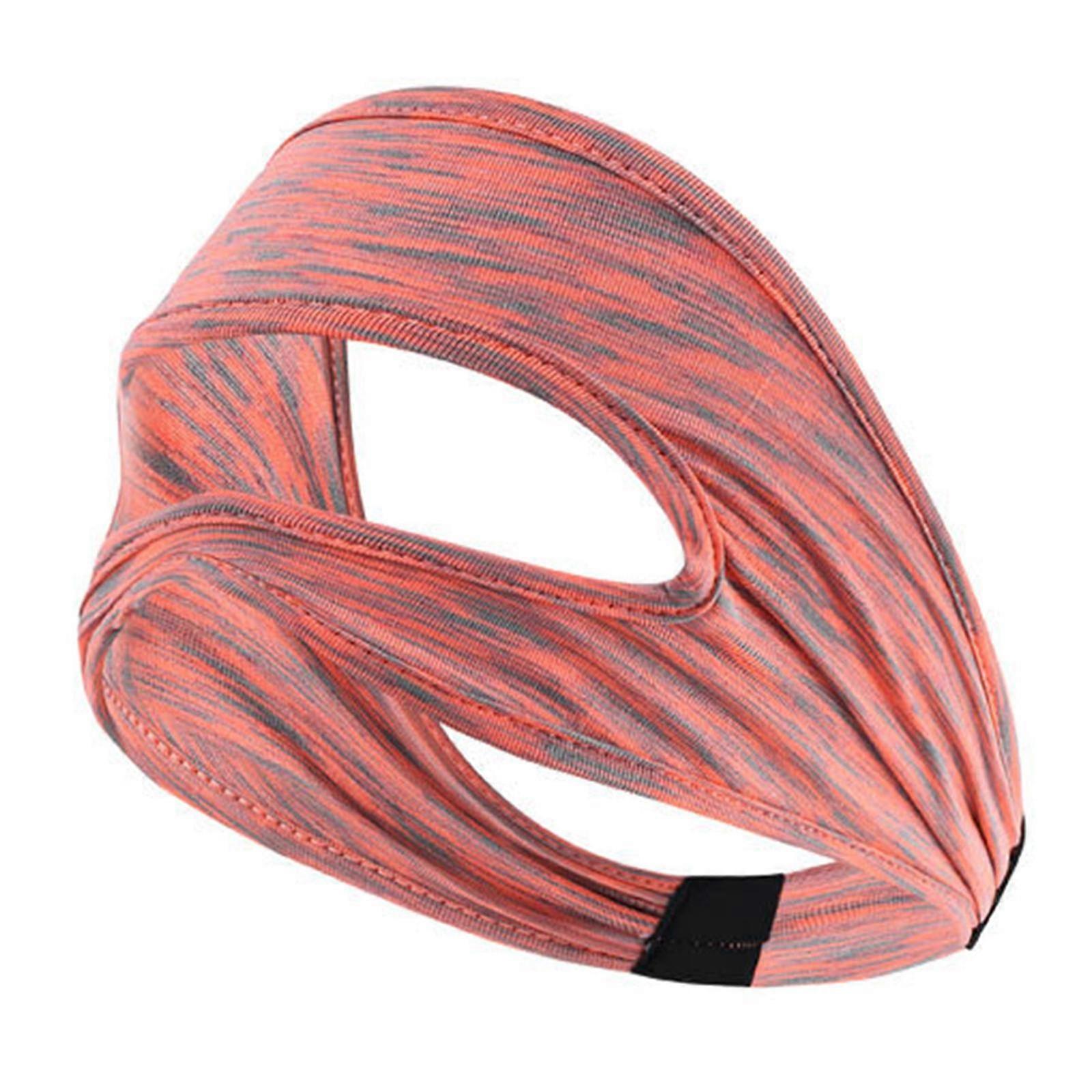 Adjustable Elastic Belt Design Vr Eye Mask For Quest 2 /quest 2 For Htc Vive